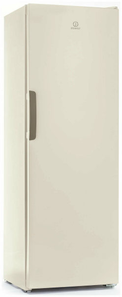Морозильник INDESIT DSZ 5175 E Морозильник INDESIT DSZ 5175 E