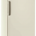 Морозильник INDESIT DSZ 5175 E