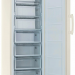 Морозильник INDESIT DSZ 5175 E