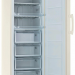 Морозильник INDESIT DSZ 5175 E