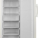 Морозильник INDESIT DSZ 5175 E