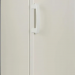 Морозильник INDESIT DSZ 5175 E