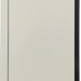 Морозильник INDESIT DSZ 5175 E