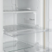 Морозильник INDESIT DSZ 5175 E