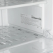 Морозильник INDESIT DSZ 5175 E