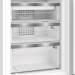 Холодильник HOTPOINT HBT 20I