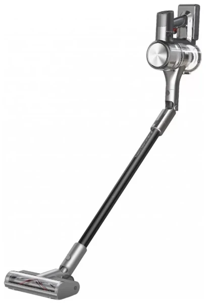 Пылесос Dreame Cordless Stick Vacuum T30 Neo Grey VTE3 