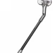 Пылесос Dreame Cordless Stick Vacuum T30 Neo Grey VTE3 