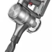 Пылесос Dreame Cordless Stick Vacuum T30 Neo Grey VTE3 
