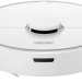 Робот-пылесос Roborock Vacuum Cleaner Q7 Белый Q702-02