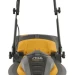 Колёсная газонокосилка Stiga Collector 39 E