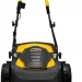 Колёсная газонокосилка Stiga Collector 39 E