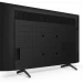 55' Телевизор Sony KD-55X85K 2022