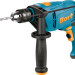 Ударная дрель Bort BSM-750U