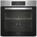 Электрический духовой шкаф Indesit IFE 3644 IX