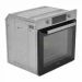 Электрический духовой шкаф Indesit IFE 3644 IX