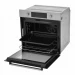 Электрический духовой шкаф Indesit IFE 3644 IX