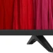 Телевизор Telefunken TF-LED32S08T2S, черный