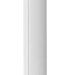 43" Телевизор LG 43UP76906LE LED, HDR (2021), белый