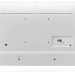 43" Телевизор LG 43UP76906LE LED, HDR (2021), белый