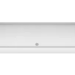 43" Телевизор LG 43UP76906LE LED, HDR (2021), белый
