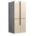 Холодильник CENTEK CT-1750 Beige