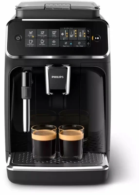 Кофемашина Philips EP3221/40