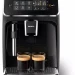 Кофемашина Philips EP3221/40