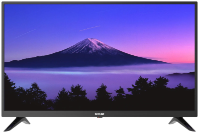Телевизор Skyline 32YT5900