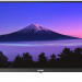 Телевизор Skyline 32YT5900