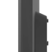 Телевизор Skyline 32YT5900