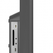 Телевизор Skyline 32YT5900