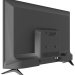 Телевизор Skyline 32YT5900