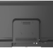 Телевизор Skyline 32YT5900