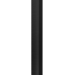 Телевизор Samsung UE65CU7100U