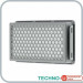 Пылесос Tefal TW3953EA