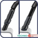 Пылесос Tefal TW3953EA
