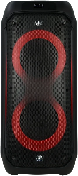 Акустическая система PERFEO Power Box 80 INFINITY (PF_D0048) 
