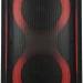 Акустическая система PERFEO Power Box 80 INFINITY (PF_D0048) 