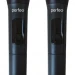 Акустическая система PERFEO Power Box 80 INFINITY (PF_D0048) 