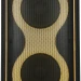 Акустическая система PERFEO Power Box 80 INFINITY (PF_D0048) 