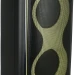 Акустическая система PERFEO Power Box 80 INFINITY (PF_D0048) 