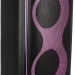 Акустическая система PERFEO Power Box 80 INFINITY (PF_D0048) 
