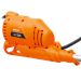 Триммер Daewoo Power DABC 1700E