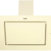 Кухонная вытяжка ZorG Technology Venera Beige 90 (750 куб. м/ч)