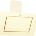 Кухонная вытяжка ZorG Technology Venera Beige 90 (750 куб. м/ч)