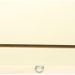 Кухонная вытяжка ZorG Technology Venera Beige 90 (750 куб. м/ч)