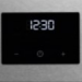 Духовой шкаф Electrolux OEF3H70TX, нержавеющая сталь, традиционная очистка, 9 режимов, 72 л
