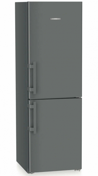 Холодильник Liebherr CNdgc 5213