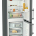 Холодильник Liebherr CNdgc 5213